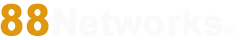 88 Networks